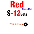 Red S