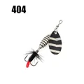 404