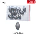 15g-10pcs