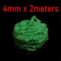 4mm LT Green