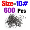Size 10