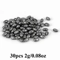 30pcs 2g