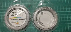 Imagen de reseña 1