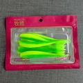 GD129 10PCS C