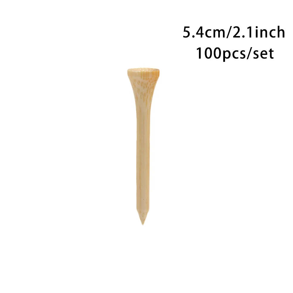 5.4cm-2.1inch-100PCS