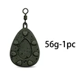 56g 1 ud.