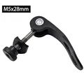 M5x28mm