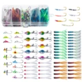 Set B 40pcs