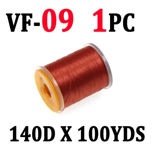 140D color 9