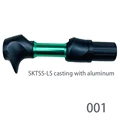 TN29-001 SKTSS-LS