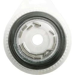 Sedal antimicrobiano de 7 hebras – Antimordedura para pesca
