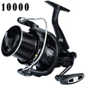 10000 Series