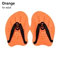 orange for adult