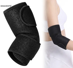 Cubierta protectora de brazo deportivo, protector de muñeca transpirable de presión ajustable para ciclismo, correr, juego de pelota, equipos de ejercicio