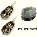 50g 60g