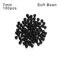 Soft Bean-7mm