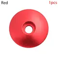 Red 1pc