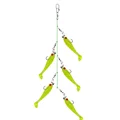 D-03-5.5CM-Baits
