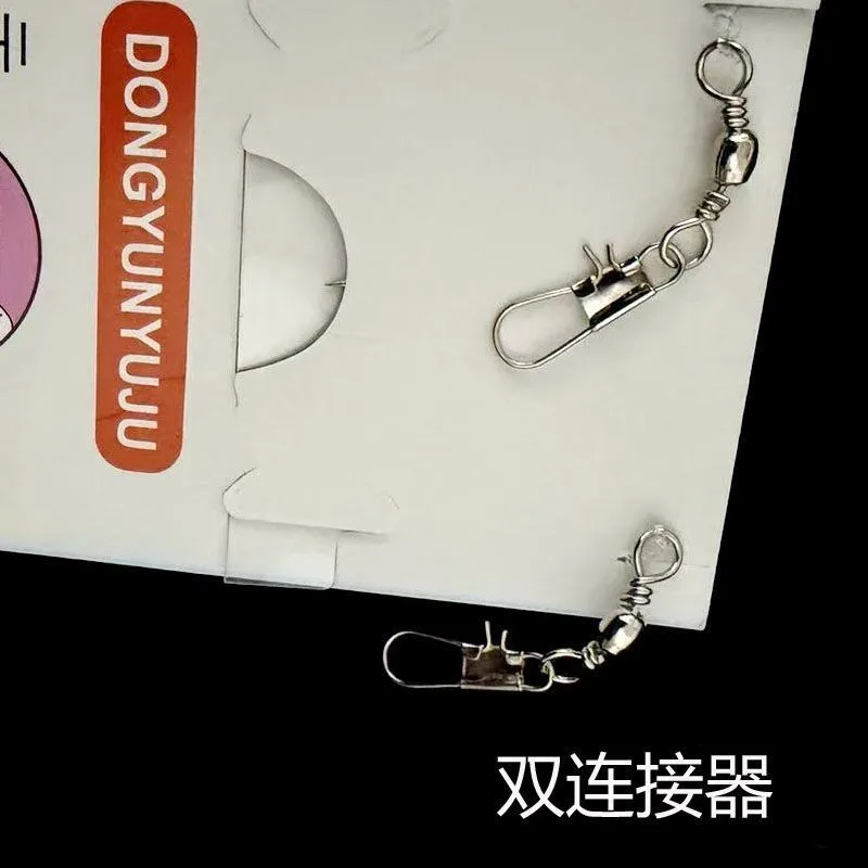 2/0 3/0 4/0 Plataformas de mar luminosas, plataformas Sabiki, caballa, lubina, pez negro, bacalao, señuelo de pesca, barco, juego de pesca, plataformas de pesca - imagen 4