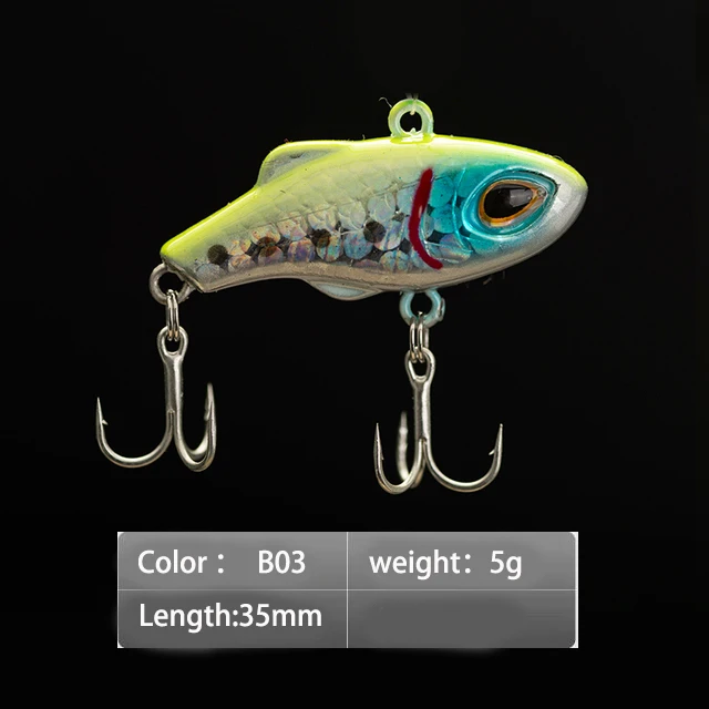 5g-B03