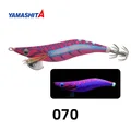 070-3.5-21g