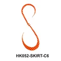HK052-SKIRT-C6