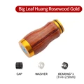 Rosewood Gold