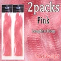 2packs Pink