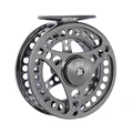 only fly reel 3 4