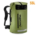 Green 55L