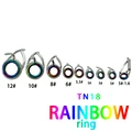 TN18-rainbow ring