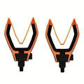 orange 2pcs