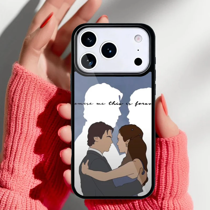 Detalle del diseño y la impresión