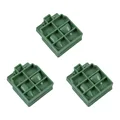 3pcs