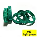 013 light green