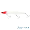 Stinger-173F-R