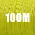 100M Yellow