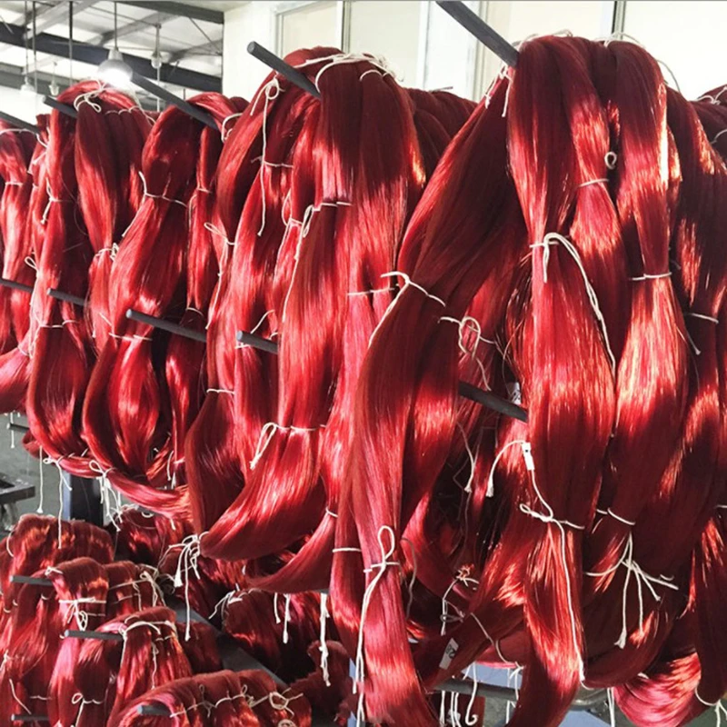 Sedal de Pesca Invisible superfuerte, hilo de nailon monofilamento, Material japonés, recubierto de fluorocarbono, para Pesca de carpa, 500M, 1000M pesca accesorios de pesca pesca accesorio pesca accesorios mar hilo - imagen 2