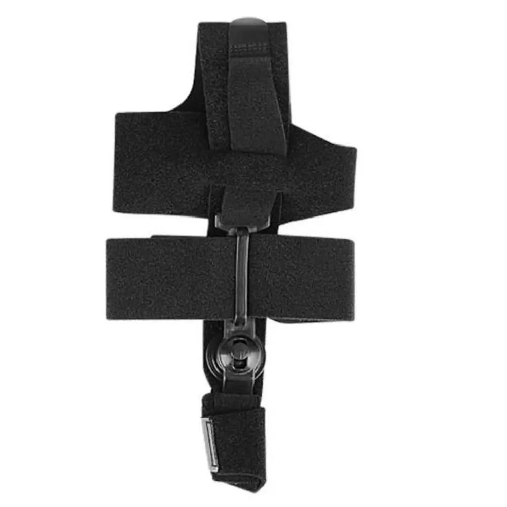 Corrector Juanetes Ajustable – Férula Enderezador para Valgo - imagen 5