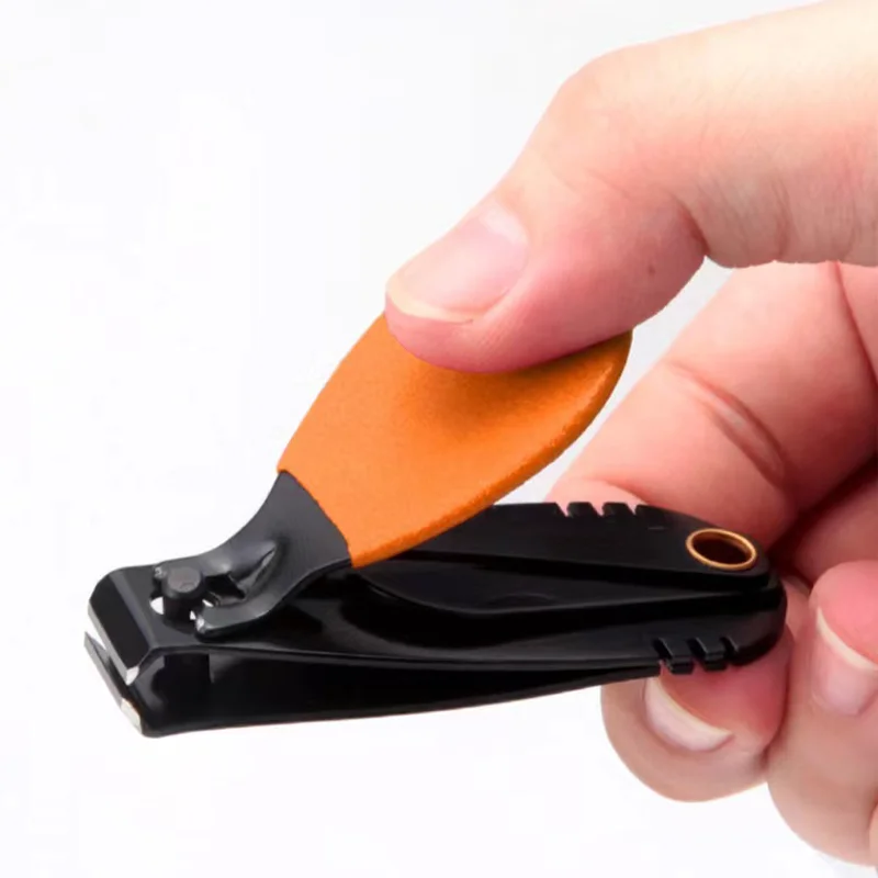 Pinza de pesca, herramienta de corte de pesca multifuncional de acero inoxidable, cortaúñas para sedal, herramientas, accesorio para aparejos de pesca - imagen 2