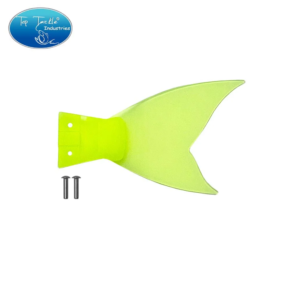 Lemon yellow-03-1pcs