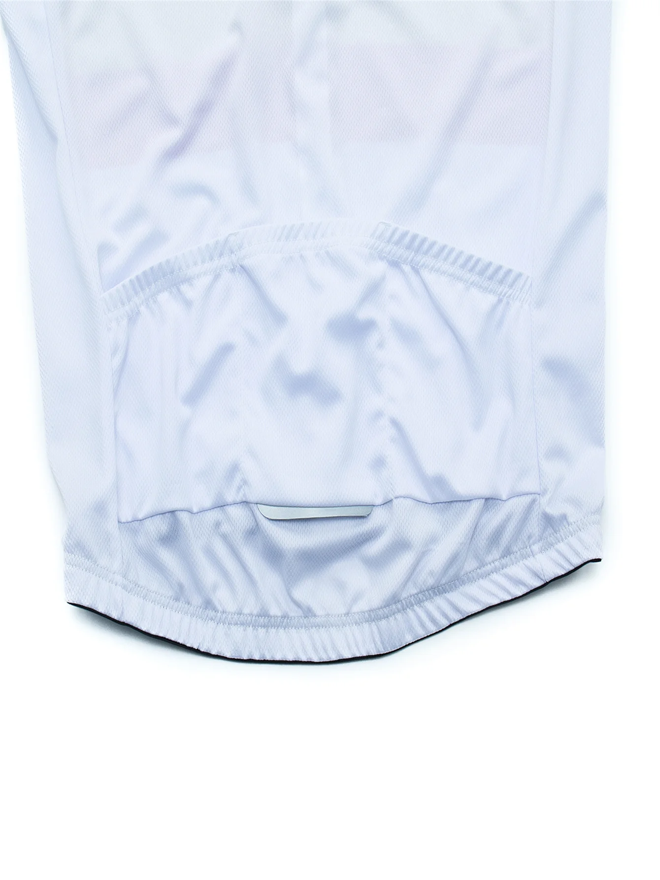 2025 Ciclismo Jersey hombres bicicleta ropa hombre MTB Maillot ropa bicicleta de montaña camisa Enduro Racing verano - imagen 5