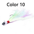 color 10