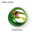 J29B-Head-Green