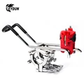 Rod Holder