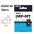 HOOK 6  3bag