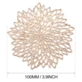 10 CM Oro