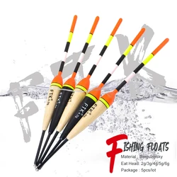Barguzinsky Flotador Bobber Cobre para Carpa 19-23cm
