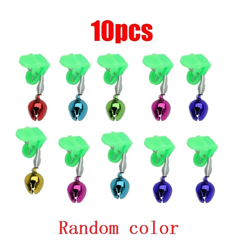 009-10pcs