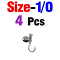 Size 1